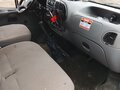 1996 Ford Transit, белый, 220000 рублей - вид 8