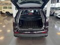 2022 Chery Tiggo 8 Pro Max I, фиолетовый - вид 6