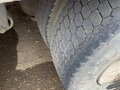 1996 Scania 4-Series, синий, 1350000 рублей - вид 6