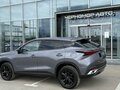 2024 Omoda C5 I, серый, 3309900 рублей - вид 5