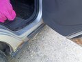 2012 Chery IndiS (S18D) I, серый, 198000 рублей - вид 10