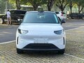 2026 Leapmotor A10 39.8 kWh, серый, 1490000 рублей - вид 1