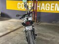 2018 Triumph Street Triple, серебристый, 850000 рублей - вид 5