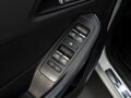 2019 Chery Tiggo E I, белый, 1799000 рублей - вид 11