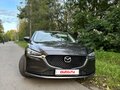 2021 Mazda 6 III (GJ) Рестайлинг 2, коричневый, 2480000 рублей - вид 1