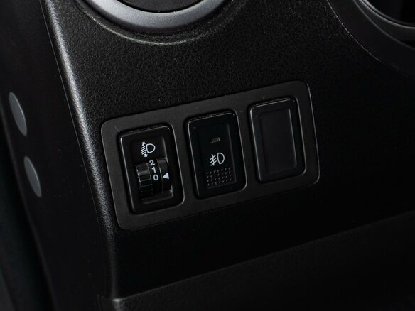 2013 Suzuki Grand Vitara II Рестайлинг 2, коричневый, 1449000 рублей - вид 16