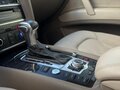 2013 Audi Q7 I (4L) Рестайлинг, чёрный - вид 8