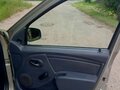 2019 Lada (ВАЗ) Largus I, серый, 425000 рублей - вид 7