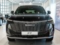 2026 Haval F7 II, чёрный, 3199000 рублей - вид 2