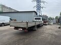 2014 Iveco Daily, белый, 3300000 рублей - вид 1