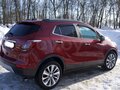 2019 Buick Encore I Рестайлинг, пурпурный, 1207325 рублей - вид 7