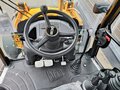 2024 JCB 3CX, 12950000 рублей - вид 8