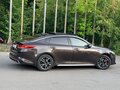 2018 Kia Optima IV, коричневый, 2450000 рублей - вид 1