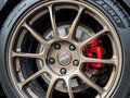 2020 Mini Hatch JCW III (F55/F56) Рестайлинг, серебристый, 2700000 рублей - вид 6