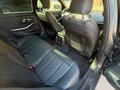 2021 BMW 3 серии 330i VII (G2x), серый, 3270000 рублей - вид 8