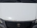 2021 ГАЗ ГАЗель (3302), белый, 1750000 рублей - вид 3