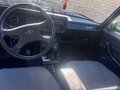 2006 Lada (ВАЗ) 2107, пурпурный, 75000 рублей - вид 5