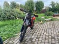 2021 KTM 85 SX, оранжевый, 290000 рублей - вид 10