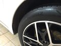 2018 Kia K5 II, белый, 1800000 рублей - вид 5