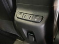 2026 Lada (ВАЗ) Vesta I Рестайлинг (NG), белый, 2010000 рублей - вид 11