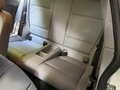 2008 BMW 1 серии 116i I (E81/E82/E87/E88) Рестайлинг, белый, 800000 рублей - вид 7