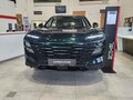 2026 Jetour Dashing I, зелёный, 2949900 рублей - вид 1