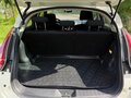 2014 Nissan Juke I Рестайлинг, белый - вид 8