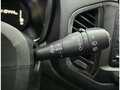 2020 Lada (ВАЗ) XRAY I, белый, 1049000 рублей - вид 10