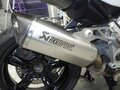 2013 BMW C 600 Sport, белый, 595000 рублей - вид 9