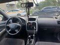 2000 Mitsubishi Carisma I Рестайлинг, синий, 75000 рублей - вид 6
