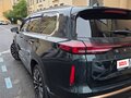 2022 Exeed VX I, зелёный, 2850000 рублей - вид 5
