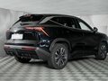 2026 Jetour Dashing I, чёрный, 2949900 рублей - вид 3