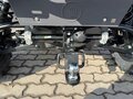 2024 Segway Fugleman, чёрный, 1000000 рублей - вид 4