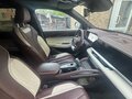 2023 Geely Monjaro (Xingyue L) I, чёрный, 3200000 рублей - вид 3