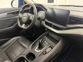 2023 Haval F7x I Рестайлинг, синий, 2320000 рублей - вид 8
