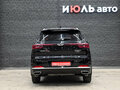 2022 Chery Tiggo 7 Pro I, чёрный, 1800000 рублей - вид 5