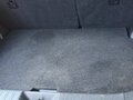 2012 Nissan Juke I, коричневый, 1200000 рублей - вид 11