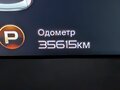 2024 Geely Tugella I Рестайлинг, серый, 2899000 рублей - вид 10