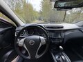 2014 Nissan Qashqai II, красный, 1500000 рублей - вид 11
