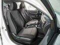 2021 Kia Rio IV Рестайлинг, белый, 1499000 рублей - вид 7