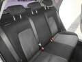 2010 Kia Ceed I Рестайлинг, бежевый, 587000 рублей - вид 7