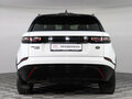 2020 Land Rover Range Rover Velar I, белый - вид 6