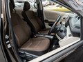 2015 Toyota Sienta II, коричневый, 1525000 рублей - вид 10