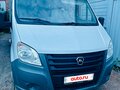 2022 ГАЗ ГАЗель Next, белый, 2450000 рублей