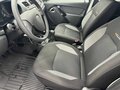 2026 Lada (ВАЗ) Granta I Рестайлинг, серый, 1339000 рублей - вид 9