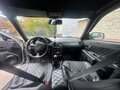 2008 Lada (ВАЗ) Priora I, серебристый, 350000 рублей - вид 7