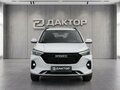 2026 Haval M6 II, белый, 2349000 рублей - вид 1