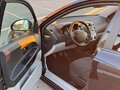 2007 Kia Ceed I, чёрный, 460000 рублей - вид 6