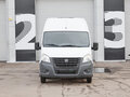2026 ГАЗ ГАЗель Next Комби, белый, 3793000 рублей - вид 1