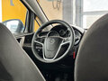 2012 Opel Astra J, синий, 550000 рублей - вид 11